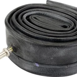 Korting ???? Merkloos 3 X Binnenband 28 Inch ⌛