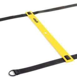 Nieuw ???? Speedladder - VirtuFit Loopladder - Met Opbergtas - 4 M ⭐ 22 Nieuw ???? Speedladder - VirtuFit Loopladder - Met Opbergtas - 4 M ⭐ -Rogelli Shop 550x373 1