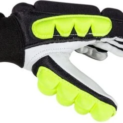 Goedkoop ???? Reece Australia Force Protection Glove Slim Fit - Maat M ❤️ -Rogelli Shop 550x380 1