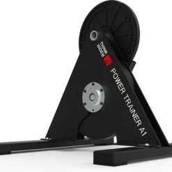 Beste Verkoop ???? Thinkrider A1 - Fietstrainer - Direct Drive - ANT+ - Bluetooth - Goedkoop Zwiften - Hometrainer - Indoortrainer - Rollerbank(Tacx) ???? 10 Beste Verkoop ???? Thinkrider A1 - Fietstrainer - Direct Drive - ANT+ - Bluetooth - Goedkoop Zwiften - Hometrainer - Indoortrainer - Rollerbank(Tacx) ???? -Rogelli Shop 550x382 1