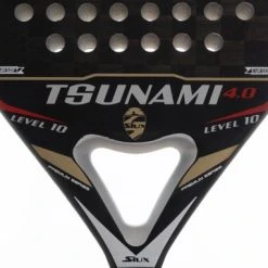 Rogelli Shop -Rogelli Shop 550x382