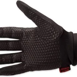 Flash-uitverkoop ???? Rogelli Laval - Fietshandschoenen - Unisex ???? -Rogelli Shop 550x383