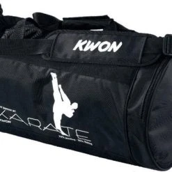 Beste deal ???? KWON Karate Tas Junior ????