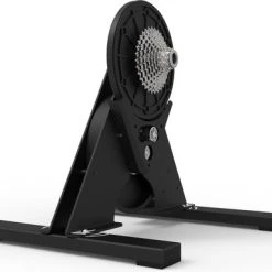 Beste Verkoop ???? Thinkrider A1 - Fietstrainer - Direct Drive - ANT+ - Bluetooth - Goedkoop Zwiften - Hometrainer - Indoortrainer - Rollerbank(Tacx) ???? 8 Beste Verkoop ???? Thinkrider A1 - Fietstrainer - Direct Drive - ANT+ - Bluetooth - Goedkoop Zwiften - Hometrainer - Indoortrainer - Rollerbank(Tacx) ???? -Rogelli Shop 550x384