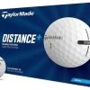 Uitgang ???? Taylormade Distance + Golfballen 2021 ????