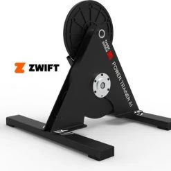 Beste Verkoop ???? Thinkrider A1 - Fietstrainer - Direct Drive - ANT+ - Bluetooth - Goedkoop Zwiften - Hometrainer - Indoortrainer - Rollerbank(Tacx) ???? 9 Beste Verkoop ???? Thinkrider A1 - Fietstrainer - Direct Drive - ANT+ - Bluetooth - Goedkoop Zwiften - Hometrainer - Indoortrainer - Rollerbank(Tacx) ???? -Rogelli Shop 550x385