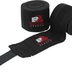 Beste recensies van ???? Belicon Wears Netherlands Handwraps Binnenhandschoenen Voor Ponsen - Geweldige Bescherming Voor MMA, Muay Thai, Kickboksen, Vechtsporttraining En Vechtsporten - 4,5-meter Elastische Bandages Cotton Kick Boxing Bandage Wrist Straps Hand Protection ⭐ 7 Beste recensies van ???? Belicon Wears Netherlands Handwraps Binnenhandschoenen Voor Ponsen - Geweldige Bescherming Voor MMA, Muay Thai, Kickboksen, Vechtsporttraining En Vechtsporten - 4,5-meter Elastische Bandages Cotton Kick Boxing Bandage Wrist Straps Hand Protection ⭐ -Rogelli Shop 550x385 3