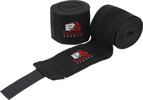 Beste recensies van ???? Belicon Wears Netherlands Handwraps Binnenhandschoenen Voor Ponsen - Geweldige Bescherming Voor MMA, Muay Thai, Kickboksen, Vechtsporttraining En Vechtsporten - 4,5-meter Elastische Bandages Cotton Kick Boxing Bandage Wrist Straps Hand Protection ⭐ 4 Beste recensies van ???? Belicon Wears Netherlands Handwraps Binnenhandschoenen Voor Ponsen - Geweldige Bescherming Voor MMA, Muay Thai, Kickboksen, Vechtsporttraining En Vechtsporten - 4,5-meter Elastische Bandages Cotton Kick Boxing Bandage Wrist Straps Hand Protection ⭐ - Afbeelding 4