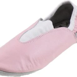 Nieuw ???? Rogelli Gymnastic ???? Shoe - Gymschoenen - Unisex ???? -Rogelli Shop 550x387 1