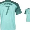 Begroting ???? Holland Portugal Voetbalshirt Ronaldo Uit 2020-2022-XXL ????