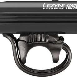 Kopen ???? Lezyne Super Drive 1600XXL Led Fiets Koplamp - Zwart ???? -Rogelli Shop 550x393 1