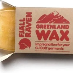 Promo ✨ Giro Neo Skihelm Unisex ✨ -Rogelli Shop 550x393 5