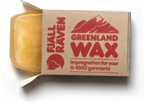 Korting ???? BUFF� Lightweight Merino Wool Solid Nekwarmer Unisex - One Size ???? 18 Korting ???? BUFF� Lightweight Merino Wool Solid Nekwarmer Unisex - One Size ???? - Afbeelding 18