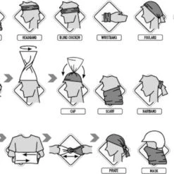 Korting ???? BUFF� Lightweight Merino Wool Solid Nekwarmer Unisex - One Size ???? 35 Korting ???? BUFF� Lightweight Merino Wool Solid Nekwarmer Unisex - One Size ???? -Rogelli Shop 550x394