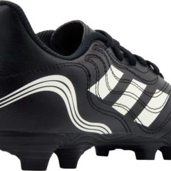 Coupon ???? Adidas Copa Sense.4 Sportschoenen Unisex - Maat 38 ✔️ -Rogelli Shop 550x396 1