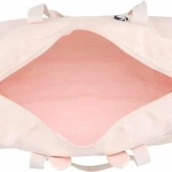 Flash-uitverkoop ???? Trixie Duffelbag Kids Roll Bag - Bunny ❤️ 21 Flash-uitverkoop ???? Trixie Duffelbag Kids Roll Bag - Bunny ❤️ -Rogelli Shop 550x397 2