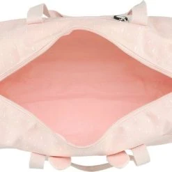 Flash-uitverkoop ???? Trixie Duffelbag Kids Roll Bag - Bunny ❤️ 27 Flash-uitverkoop ???? Trixie Duffelbag Kids Roll Bag - Bunny ❤️ -Rogelli Shop 550x398 2