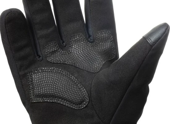 Begroting ???? BERTSCHAT Verwarmde Handschoenen | Fietshandschoenen| Dual Heating | Wind- Waterdicht | XXL ???? 6 Begroting ???? BERTSCHAT Verwarmde Handschoenen | Fietshandschoenen| Dual Heating | Wind- Waterdicht | XXL ???? - Afbeelding 6