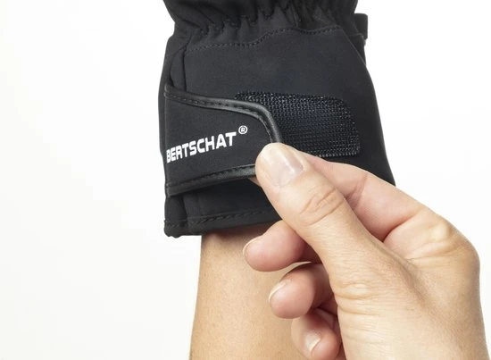 Begroting ???? BERTSCHAT Verwarmde Handschoenen | Fietshandschoenen| Dual Heating | Wind- Waterdicht | XXL ???? 9 Begroting ???? BERTSCHAT Verwarmde Handschoenen | Fietshandschoenen| Dual Heating | Wind- Waterdicht | XXL ???? - Afbeelding 9