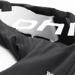 Groothandel ???? Giyo Overschoenen - Maat 44/45 (XL) - 1 Paar - Mountainbike - Wielrennen - Zwart - Wind En Waterdicht - Waterproof - Regen - Vorst ???? 17 Groothandel ???? Giyo Overschoenen - Maat 44/45 (XL) - 1 Paar - Mountainbike - Wielrennen - Zwart - Wind En Waterdicht - Waterproof - Regen - Vorst ???? -Rogelli Shop 550x404 1