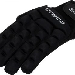 Beste deal ???? Brabo BP1082 Indoor F2.1 L.H. Sporthandschoenen - Maat XXS ????