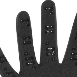 Aanbiedingen ???? Craft Hybrid Weather Fietshandschoenen Unisex - Maat M ???? -Rogelli Shop 550x408 1