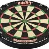 Beste deal ???? One80 Gladiator 3 Dartbord ????