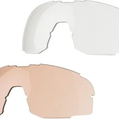 Beste recensies van ???? AGU Grit Fietsbril - Zwart - Incl. Verwisselbare Glazen ???? -Rogelli Shop 550x408 6