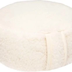 Top 10 ???? Lotus - Superyoga Meditatiekussen Merino Wol - Lotus | Yoga Kussen ✔️