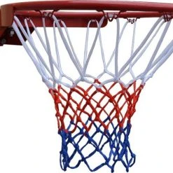 Top 10 ???? Pegasi Verende Basketbalring 45cm Pro ????