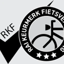 Uitgang ✔️ Spanninga Solo Xb - Achterlicht - Aan/uit - Rood ⭐ -Rogelli Shop 550x416 1