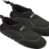 Beste Pirce ⌛ BECO Neopreen Surf- En Zwemschoen - Zwart - Maat 43 ????