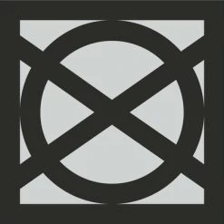 Begroting ❤️ FALKE RU4 Endurance Hardloopsokken Mid-rise Zacht Admend Atiklit Kleurrijk Zonder Motief Vochtregulerend Optimale Pasvorm Katoen Blauw Heren Sportsokken - Maat 42-43 ???? 34 Begroting ❤️ FALKE RU4 Endurance Hardloopsokken Mid-rise Zacht Admend Atiklit Kleurrijk Zonder Motief Vochtregulerend Optimale Pasvorm Katoen Blauw Heren Sportsokken - Maat 42-43 ???? -Rogelli Shop 550x422 1