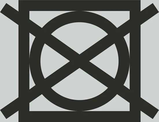 Begroting ❤️ FALKE RU4 Endurance Hardloopsokken Mid-rise Zacht Admend Atiklit Kleurrijk Zonder Motief Vochtregulerend Optimale Pasvorm Katoen Blauw Heren Sportsokken - Maat 42-43 ???? 16 Begroting ❤️ FALKE RU4 Endurance Hardloopsokken Mid-rise Zacht Admend Atiklit Kleurrijk Zonder Motief Vochtregulerend Optimale Pasvorm Katoen Blauw Heren Sportsokken - Maat 42-43 ???? - Afbeelding 16