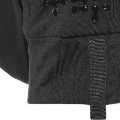 Aanbiedingen ???? Craft Hybrid Weather Fietshandschoenen Unisex - Maat M ???? -Rogelli Shop 550x422 5