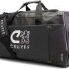 Uitgang ✔️ Cruyff Sporttas ????