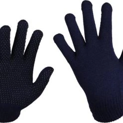 Begroting ???? Red Horse Ruiterhandschoenen Magic Junior Paars ❤️ -Rogelli Shop 550x428 2