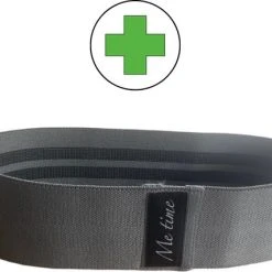 Coupon ???? Me Time Yogastoel - Incl. Gratis Weerstandsband En Workout Poster - Wit - Meditatie Bankje - Hoofdstand Bankje - Yoga Kruk - Inversie Stoel - Yoga Trainer - Yoga Stoel - Handstand Trainer - Meditatiestoel - Omgekeerde Stoel - Yogabank - Feet Up ✨ -Rogelli Shop 550x428