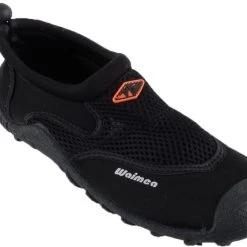 Top 10 ???? Waimea Aquaschoenen - Wave Rider - Zwart - 30 ???? -Rogelli Shop 550x429