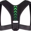 Groothandel ✨ Roegaarden Houding Corrector – Rugbrace – Houding Corrector - One-size - Onzichtbaar ❤️