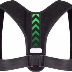 Groothandel ✨ Roegaarden Houding Corrector – Rugbrace – Houding Corrector - One-size - Onzichtbaar ❤️