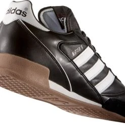 Groothandel ???? Adidas Kaiser 5 Goal Voetbalschoenen - Maat 44 ✨ -Rogelli Shop 550x432 2