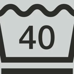 Promo ???? FALKE RU4 Endurance Cool Short Hardloopsokken Kort Zacht Antizwet Atiklit Kleurrijk Zonder Motief Vochtregulerend Optimale Pasvorm Ademend Sneldrogend Zwart Heren Sportsokken - Maat 46-48 ???? -Rogelli Shop 550x435 1