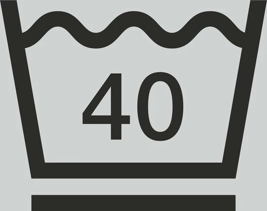 Beste recensies van ❤️ FALKE RU4 Endurance Invisible Hardloopsokken Kort Zacht Admend Atiklit Kleurrijk Zonder Motief Vochtregulerend Optimale Pasvorm Antizwet Katoen Zwart Dames Sportsokken - Maat 39-40 ???? 13 Beste recensies van ❤️ FALKE RU4 Endurance Invisible Hardloopsokken Kort Zacht Admend Atiklit Kleurrijk Zonder Motief Vochtregulerend Optimale Pasvorm Antizwet Katoen Zwart Dames Sportsokken - Maat 39-40 ???? - Afbeelding 13