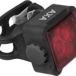 Uitgang ✔️ AXA – Niteline T4R - LED Fietslampjes Voor En Achter - Fietsverlichting USB Oplaadbaar ???? 14 Uitgang ✔️ AXA – Niteline T4R - LED Fietslampjes Voor En Achter - Fietsverlichting USB Oplaadbaar ???? -Rogelli Shop 550x440 3