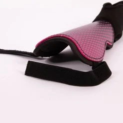 Groothandel ???? Stanno Liga III Scheenbeschermers - Maat S ???? -Rogelli Shop 550x442 1