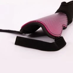 Groothandel ???? Stanno Liga III Scheenbeschermers - Maat S ???? -Rogelli Shop 550x442