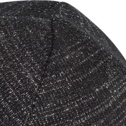 Begroting ???? Adidas Adicolor Muts Unisex - Maat M ???? -Rogelli Shop 550x442 3