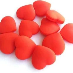 Top 10 ???? Sitna 10 Hartjes Tennis Dempers ????