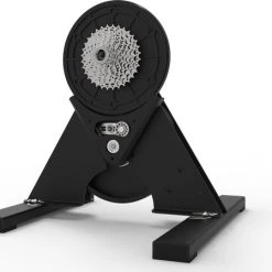 Beste Verkoop ???? Thinkrider A1 - Fietstrainer - Direct Drive - ANT+ - Bluetooth - Goedkoop Zwiften - Hometrainer - Indoortrainer - Rollerbank(Tacx) ???? 11 Beste Verkoop ???? Thinkrider A1 - Fietstrainer - Direct Drive - ANT+ - Bluetooth - Goedkoop Zwiften - Hometrainer - Indoortrainer - Rollerbank(Tacx) ???? -Rogelli Shop 550x449 1